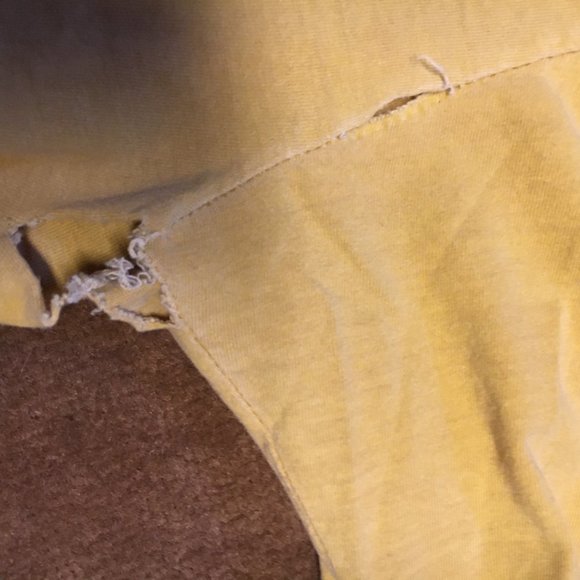 Tommy Emmanuel tour ringer - Picture 2 of 3